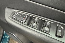Renault Captur (13-19) Dynamique S Nav dCi 90 EDC auto 5d For Sale - Glevum Cars, Tewkesbury
