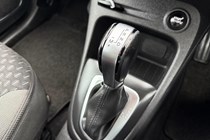 Renault Captur (13-19) Dynamique S Nav dCi 90 EDC auto 5d For Sale - Glevum Cars, Tewkesbury