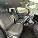 Renault Captur (13-19) Dynamique S Nav dCi 90 EDC auto 5d For Sale - Glevum Cars, Tewkesbury