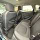Renault Captur (13-19) Dynamique S Nav dCi 90 EDC auto 5d For Sale - Glevum Cars, Tewkesbury