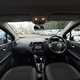 Renault Captur (13-19) Dynamique S Nav dCi 90 EDC auto 5d For Sale - Glevum Cars, Tewkesbury