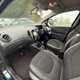 Renault Captur (13-19) Dynamique S Nav dCi 90 EDC auto 5d For Sale - Glevum Cars, Tewkesbury