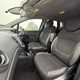 Renault Captur (13-19) Dynamique S Nav dCi 90 EDC auto 5d For Sale - Glevum Cars, Tewkesbury