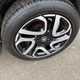 Renault Captur (13-19) Dynamique S Nav dCi 90 EDC auto 5d For Sale - Glevum Cars, Tewkesbury