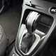 Renault Captur (13-19) Dynamique S Nav dCi 90 EDC auto 5d For Sale - Glevum Cars, Tewkesbury