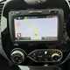 Renault Captur (13-19) Dynamique S Nav dCi 90 EDC auto 5d For Sale - Glevum Cars, Tewkesbury