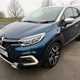 Renault Captur (13-19) Dynamique S Nav dCi 90 EDC auto 5d For Sale - Glevum Cars, Tewkesbury