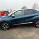 Renault Captur (13-19) Dynamique S Nav dCi 90 EDC auto 5d For Sale - Glevum Cars, Tewkesbury