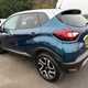 Renault Captur (13-19) Dynamique S Nav dCi 90 EDC auto 5d For Sale - Glevum Cars, Tewkesbury