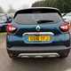 Renault Captur (13-19) Dynamique S Nav dCi 90 EDC auto 5d For Sale - Glevum Cars, Tewkesbury