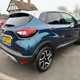 Renault Captur (13-19) Dynamique S Nav dCi 90 EDC auto 5d For Sale - Glevum Cars, Tewkesbury