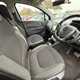 Renault Captur (13-19) Dynamique S Nav dCi 90 EDC auto 5d For Sale - Glevum Cars, Tewkesbury