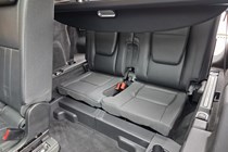 Land Rover Discovery Sport (15 on) 2.0 TD4 (180bhp) HSE 5d For Sale - Moss Motors, Congleton