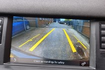 Land Rover Discovery Sport (15 on) 2.0 TD4 (180bhp) HSE 5d For Sale - Moss Motors, Congleton