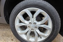 Land Rover Discovery Sport (15 on) 2.0 TD4 (180bhp) HSE 5d For Sale - Moss Motors, Congleton