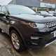 Land Rover Discovery Sport (15 on) 2.0 TD4 (180bhp) HSE 5d For Sale - Moss Motors, Congleton
