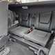 Land Rover Discovery Sport (15 on) 2.0 TD4 (180bhp) HSE 5d For Sale - Moss Motors, Congleton