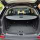 Land Rover Discovery Sport (15 on) 2.0 TD4 (180bhp) HSE 5d For Sale - Moss Motors, Congleton