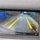 Land Rover Discovery Sport (15 on) 2.0 TD4 (180bhp) HSE 5d For Sale - Moss Motors, Congleton