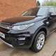 Land Rover Discovery Sport (15 on) 2.0 TD4 (180bhp) HSE 5d For Sale - Moss Motors, Congleton