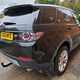 Land Rover Discovery Sport (15 on) 2.0 TD4 (180bhp) HSE 5d For Sale - Moss Motors, Congleton
