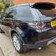 Land Rover Discovery Sport (15 on) 2.0 TD4 (180bhp) HSE 5d For Sale - Moss Motors, Congleton