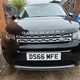 Land Rover Discovery Sport (15 on) 2.0 TD4 (180bhp) HSE 5d For Sale - Moss Motors, Congleton