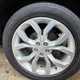 Land Rover Discovery Sport (15 on) 2.0 TD4 (180bhp) HSE 5d For Sale - Moss Motors, Congleton