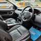 Land Rover Discovery Sport (15 on) 2.0 TD4 (180bhp) HSE 5d For Sale - Moss Motors, Congleton