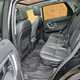 Land Rover Discovery Sport (15 on) 2.0 TD4 (180bhp) HSE 5d For Sale - Moss Motors, Congleton
