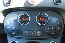Abarth 595 Hatchback (12-24) Competizione 1.4 Tjet 180hp 3d For Sale - Woodleigh Motor Sales, Chesterfield