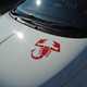 Abarth 595 Hatchback (12-24) Competizione 1.4 Tjet 180hp 3d For Sale - Woodleigh Motor Sales, Chesterfield