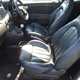 Abarth 595 Hatchback (12-24) Competizione 1.4 Tjet 180hp 3d For Sale - Woodleigh Motor Sales, Chesterfield