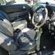 Abarth 595 Hatchback (12-24) Competizione 1.4 Tjet 180hp 3d For Sale - Woodleigh Motor Sales, Chesterfield