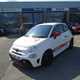 Abarth 595 Hatchback (12-24) Competizione 1.4 Tjet 180hp 3d For Sale - Woodleigh Motor Sales, Chesterfield
