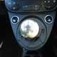 Abarth 595 Hatchback (12-24) Competizione 1.4 Tjet 180hp 3d For Sale - Woodleigh Motor Sales, Chesterfield