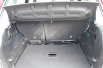 Fiat 500L (12-22) 1.6 Multijet (120bhp) Trekking 5d For Sale - Woodleigh Motor Sales, Chesterfield