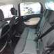Fiat 500L (12-22) 1.6 Multijet (120bhp) Trekking 5d For Sale - Woodleigh Motor Sales, Chesterfield