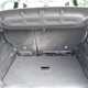 Fiat 500L (12-22) 1.6 Multijet (120bhp) Trekking 5d For Sale - Woodleigh Motor Sales, Chesterfield