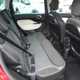 Fiat 500L (12-22) 1.6 Multijet (120bhp) Trekking 5d For Sale - Woodleigh Motor Sales, Chesterfield