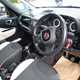 Fiat 500L (12-22) 1.6 Multijet (120bhp) Trekking 5d For Sale - Woodleigh Motor Sales, Chesterfield