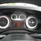 Fiat 500L (12-22) 1.6 Multijet (120bhp) Trekking 5d For Sale - Woodleigh Motor Sales, Chesterfield