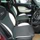 Fiat 500L (12-22) 1.6 Multijet (120bhp) Trekking 5d For Sale - Woodleigh Motor Sales, Chesterfield