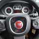 Fiat 500L (12-22) 1.6 Multijet (120bhp) Trekking 5d For Sale - Woodleigh Motor Sales, Chesterfield