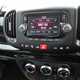 Fiat 500L (12-22) 1.6 Multijet (120bhp) Trekking 5d For Sale - Woodleigh Motor Sales, Chesterfield