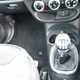 Fiat 500L (12-22) 1.6 Multijet (120bhp) Trekking 5d For Sale - Woodleigh Motor Sales, Chesterfield