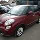 Fiat 500L (12-22) 1.6 Multijet (120bhp) Trekking 5d For Sale - Woodleigh Motor Sales, Chesterfield