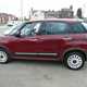Fiat 500L (12-22) 1.6 Multijet (120bhp) Trekking 5d For Sale - Woodleigh Motor Sales, Chesterfield
