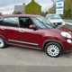 Fiat 500L (12-22) 1.6 Multijet (120bhp) Trekking 5d For Sale - Woodleigh Motor Sales, Chesterfield