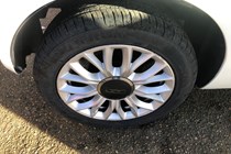 Fiat 500 Hatchback (08-24) 1.2 Lounge (Start Stop) 3d For Sale - East Kent Car Sales, Sittingbourne
